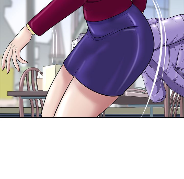 第5话 第 174 页