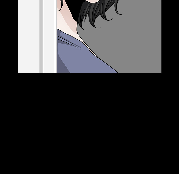 第35话 第 71 页