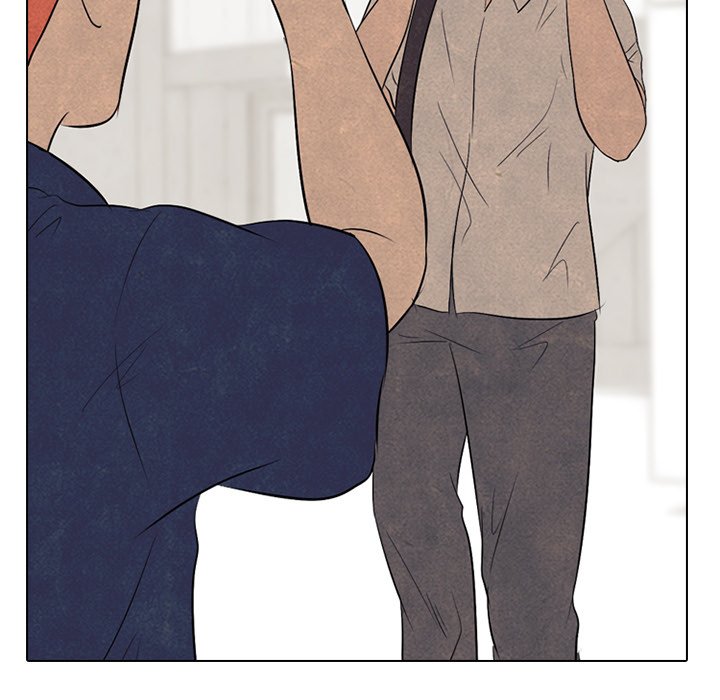 第57话 第 78 页