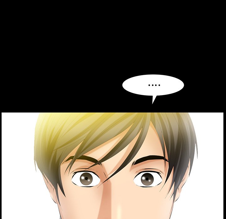 第28话 第 65 页