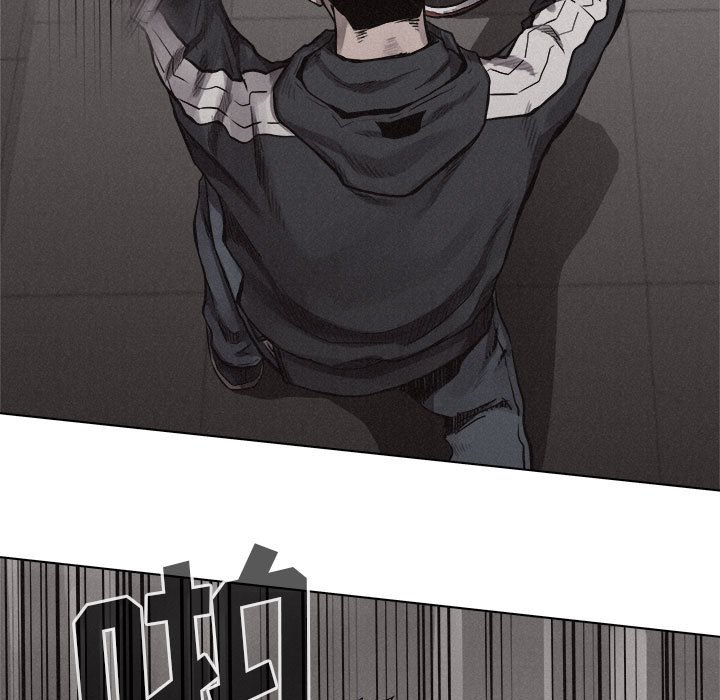 第20话 第 84 页