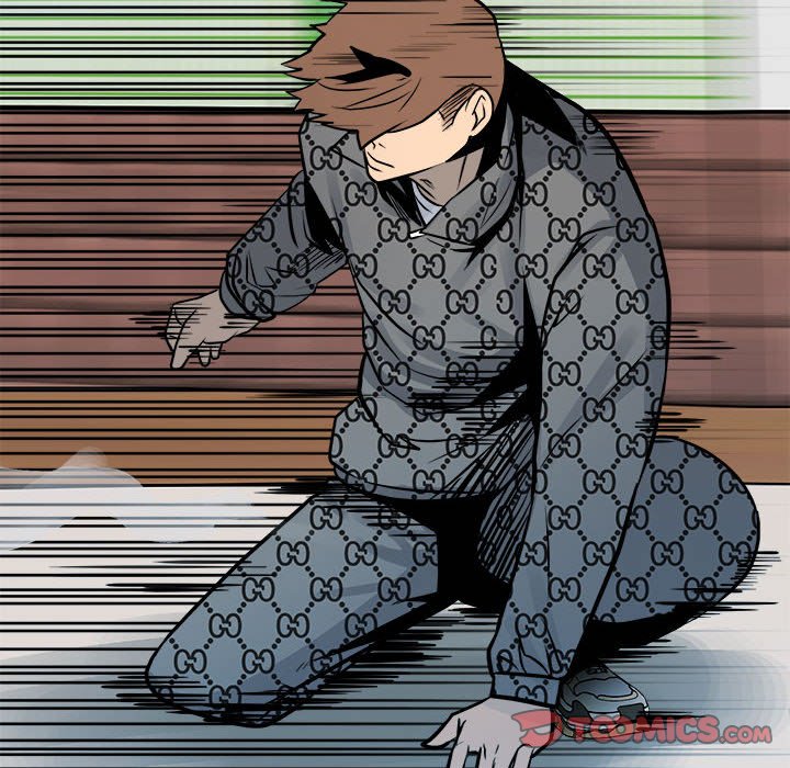 第156话 第 87 页