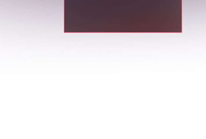 第50话 野兽和瘾君子 第 70 页