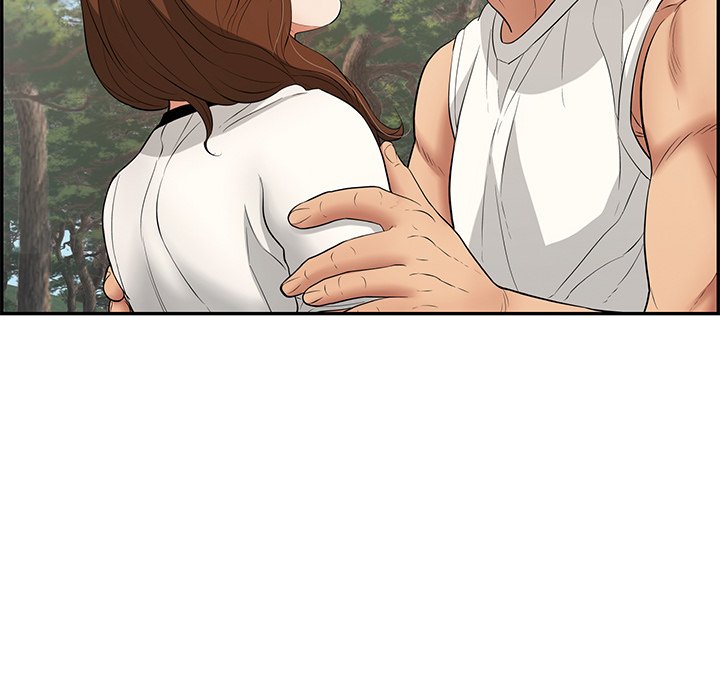 第76话 第 77 页