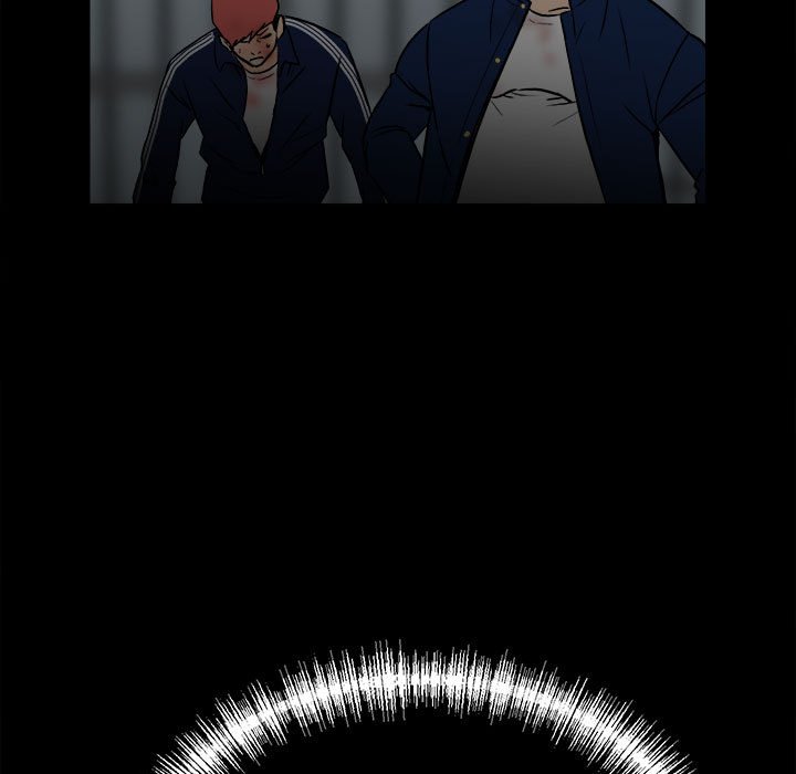第102话 第 34 页