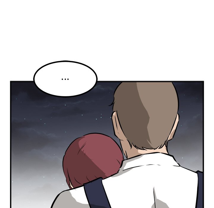 第77话 第 52 页