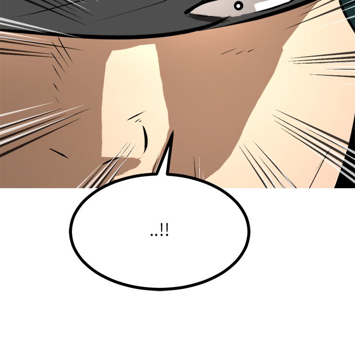 第69话 第 92 页