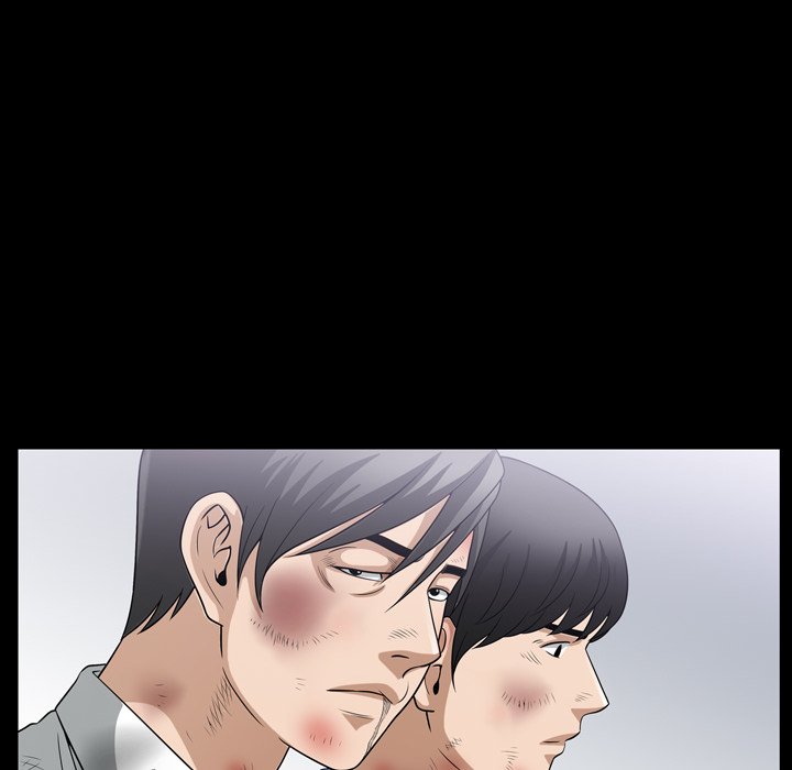 第 39 话 第 64 页