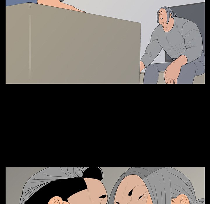 第 5 话 第 55 页