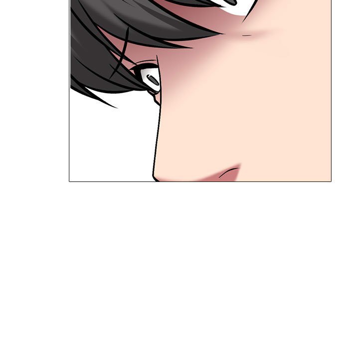 第170话 第 35 页