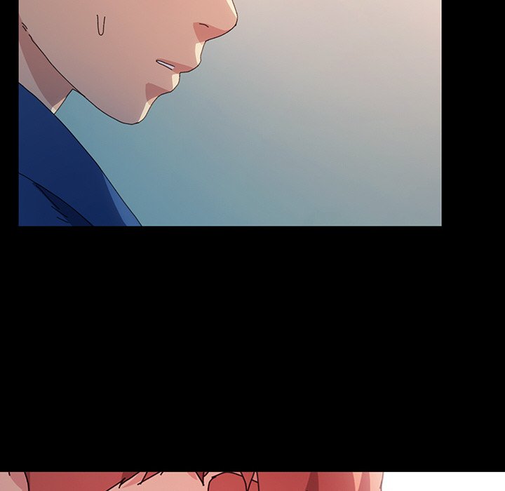 第43话 第 148 页