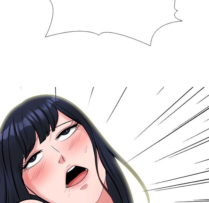 第163话 第 120 页