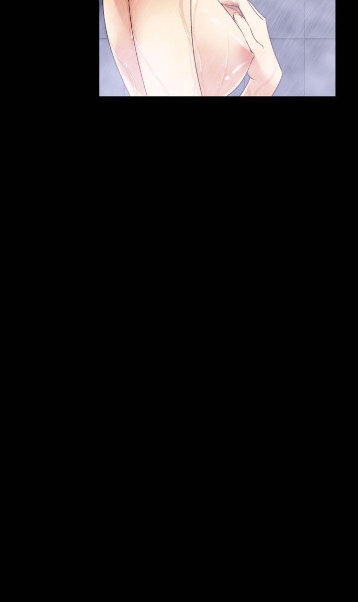 第34话-午夜的隧道<6> 第 8 页