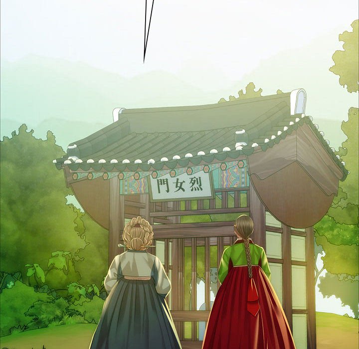 第31话 第 62 页