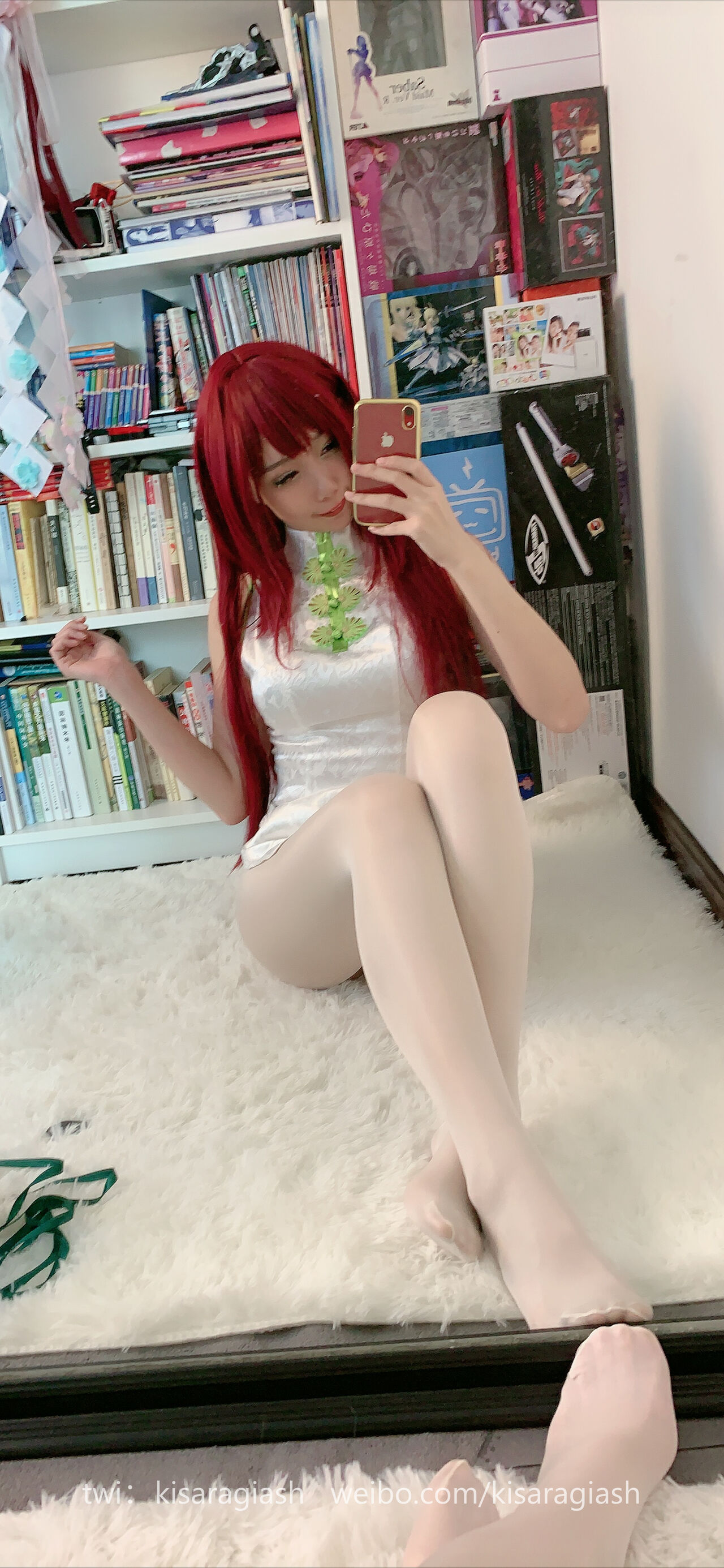 第1章 第 114 页