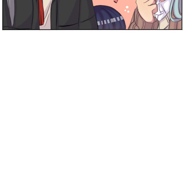 第105话 第 42 页
