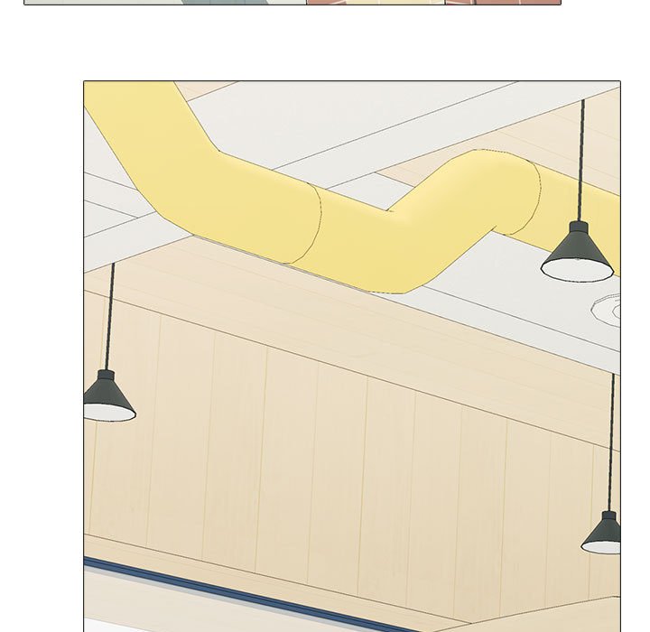 第147话 第 131 页