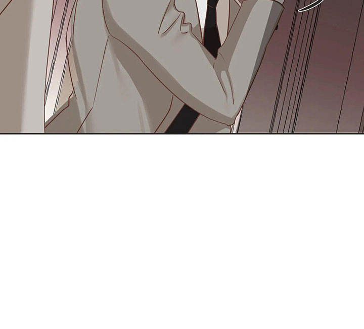 第153话 第153话 第 8 页