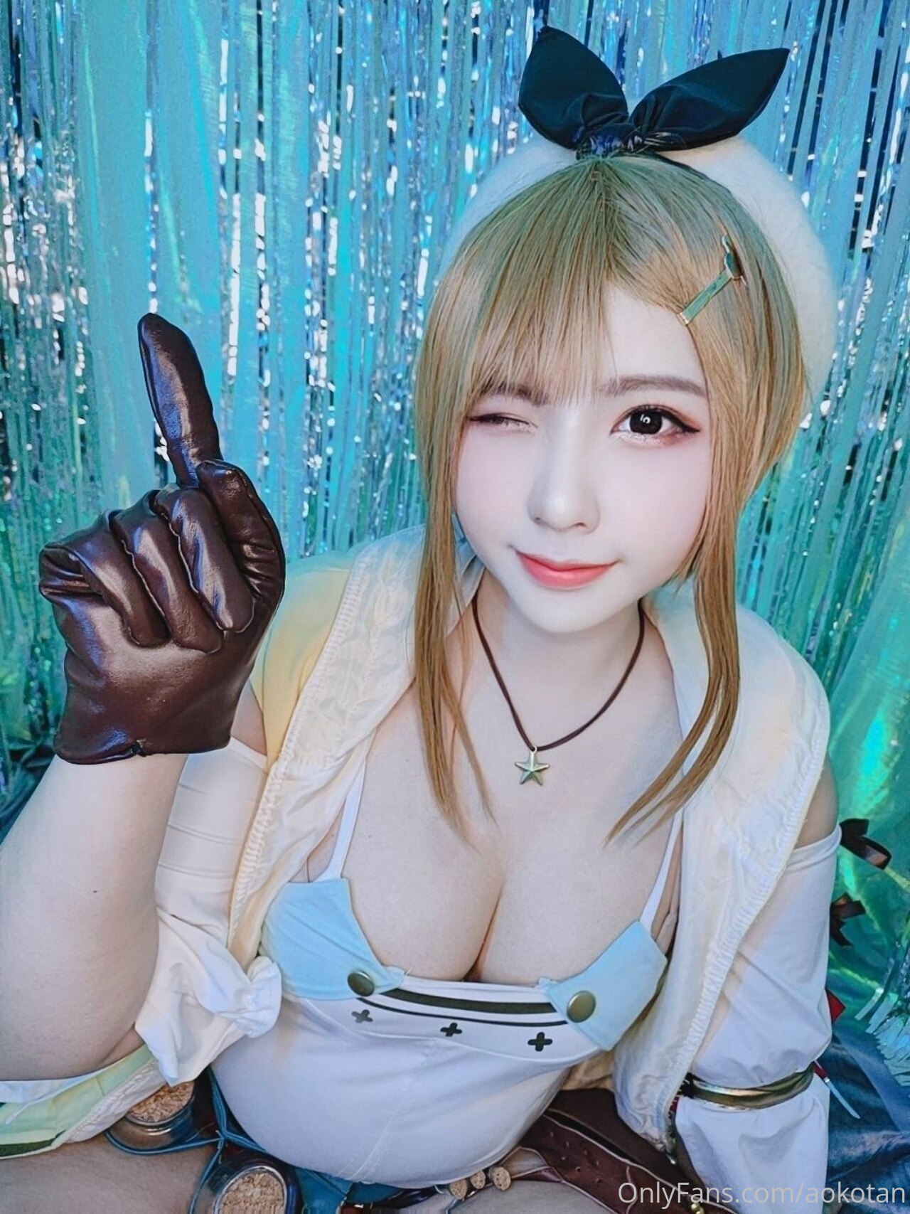 第1章 第 44 页