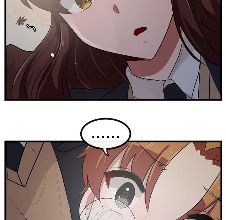 第58话 第 105 页