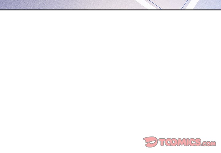 第6话 第 3 页