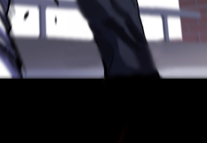 第 11 话 第 4 页