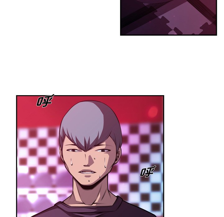 第155话 第 14 页