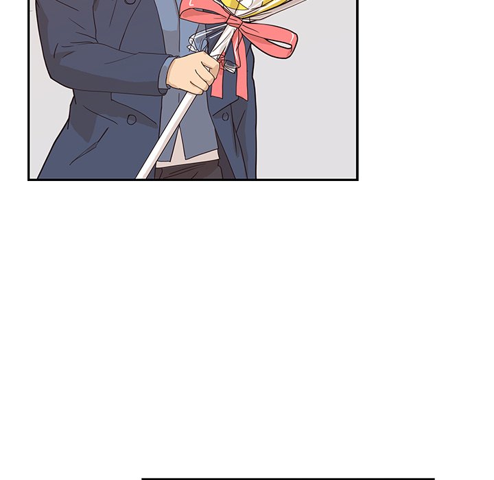 第41话 第 115 页