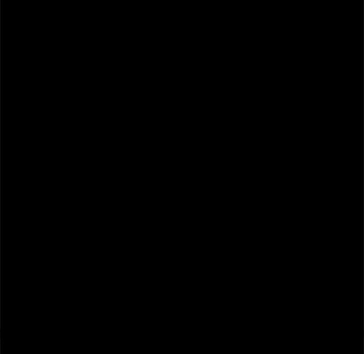 第4话 第 138 页