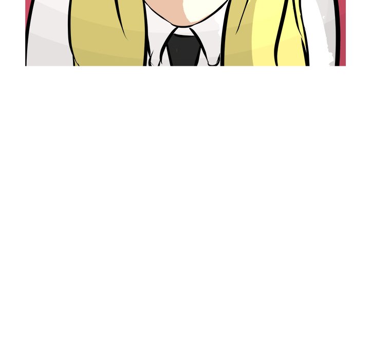 第41话 第 88 页