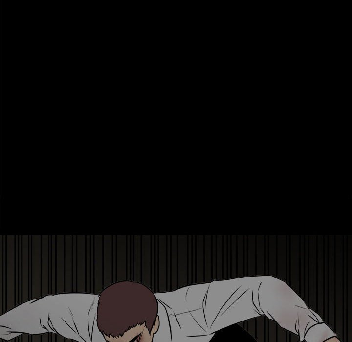 第117话 第 47 页