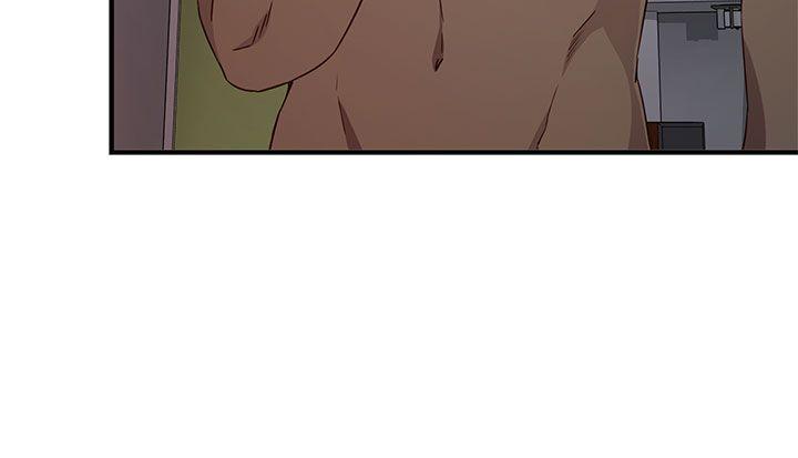 第19话 第 26 页