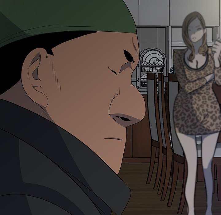 第 16 话 第 29 页