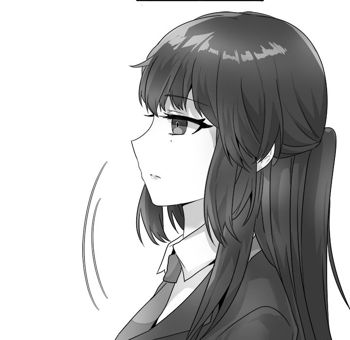 第13话 第 27 页