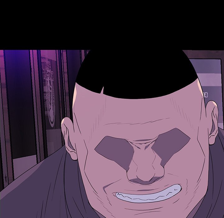 第 13 话 第 16 页
