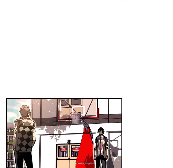 第44话 第 50 页