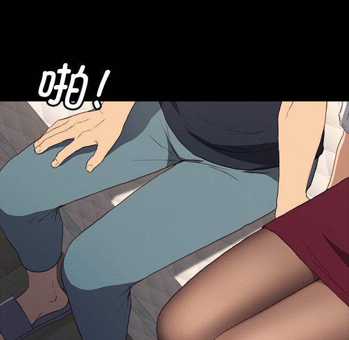第27话 第 78 页