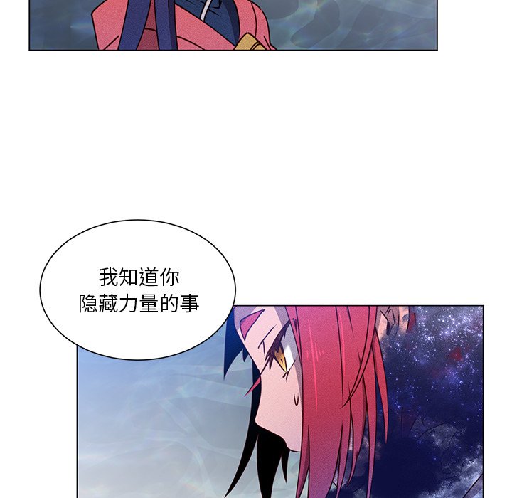 第65话 第 58 页