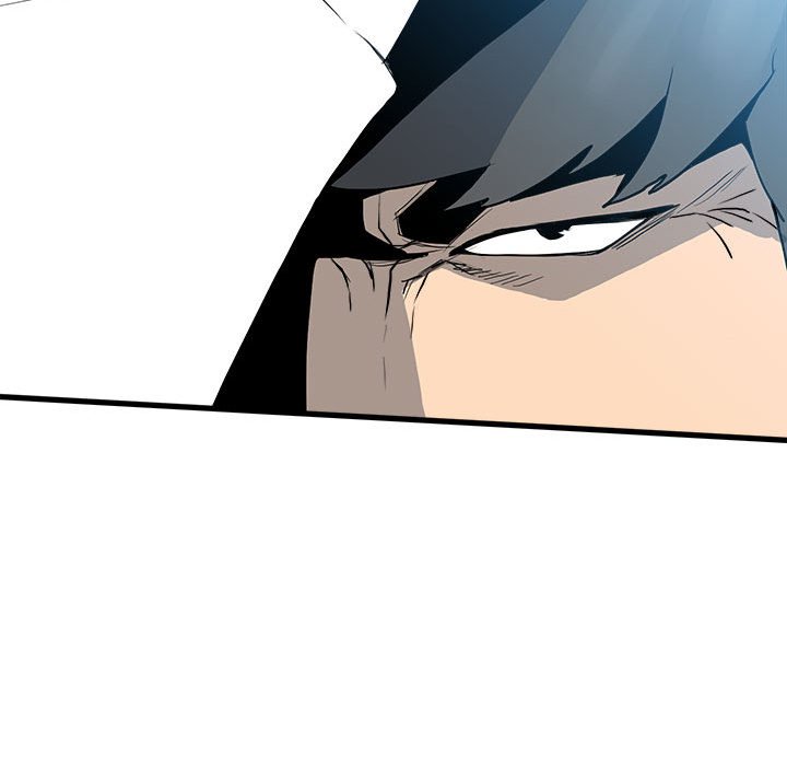 第145话 第 115 页