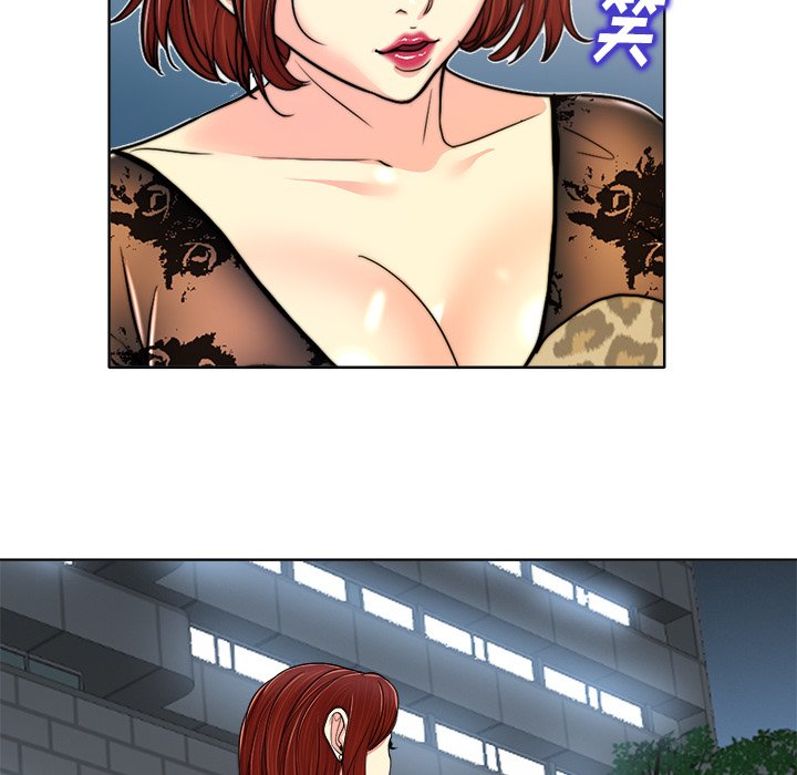 第29话 第 77 页