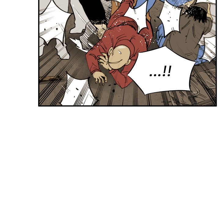 第 36 话 第 84 页