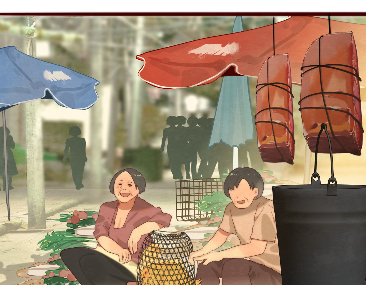 第61集 做饭给你吃 第 44 页