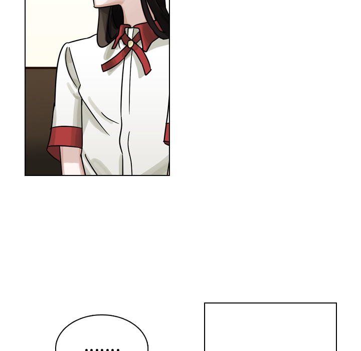 第11话 第 40 页