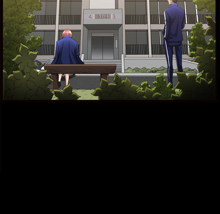 第39话 第 76 页