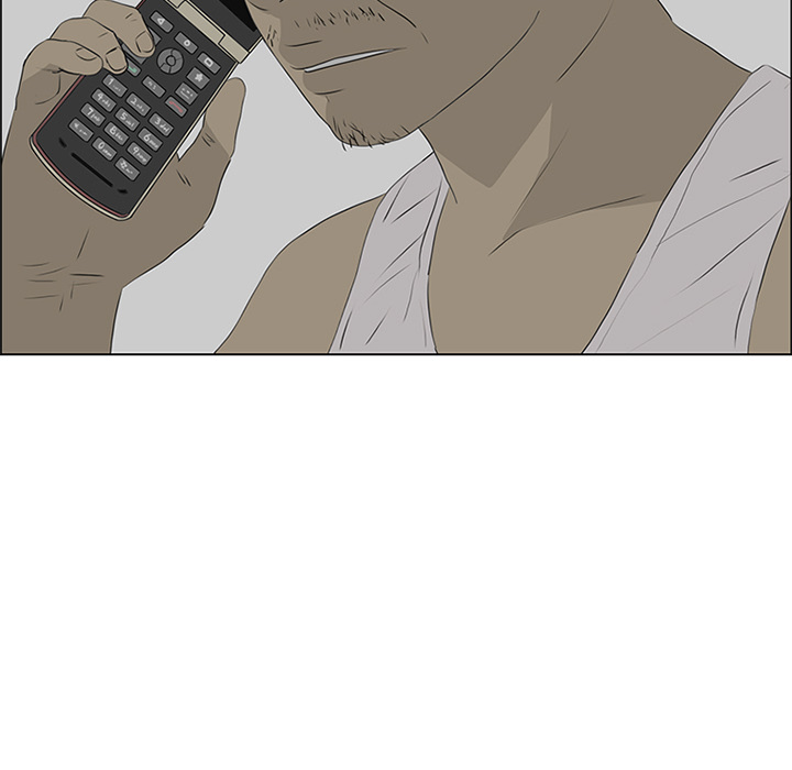 第53话 第 92 页