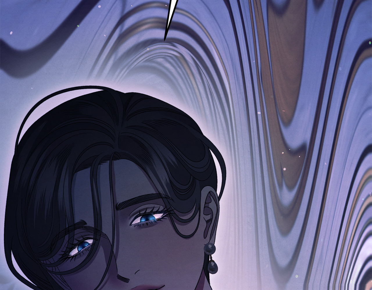 第48话 母女间的秘密 第 34 页