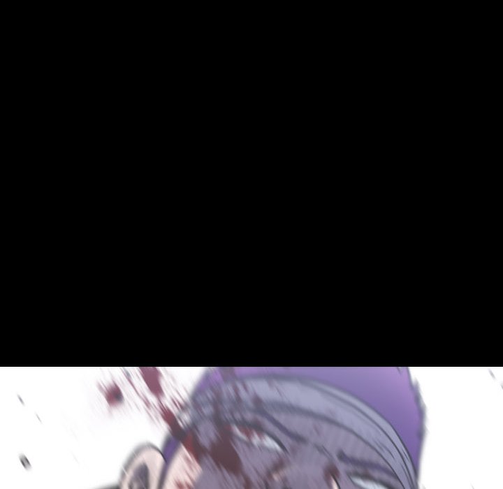 第 43 话 第 136 页