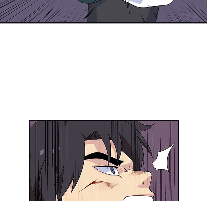 第29话 第 21 页