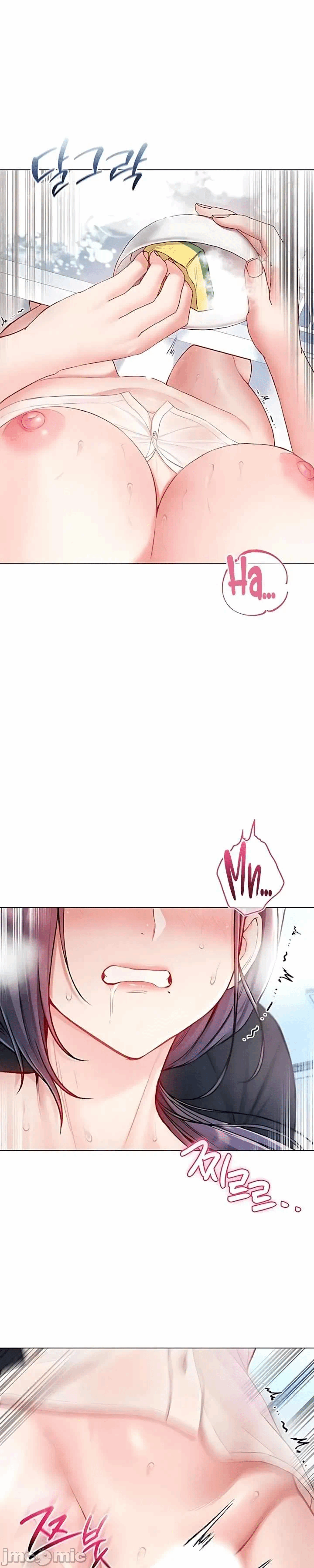 第11话11 第 3 页
