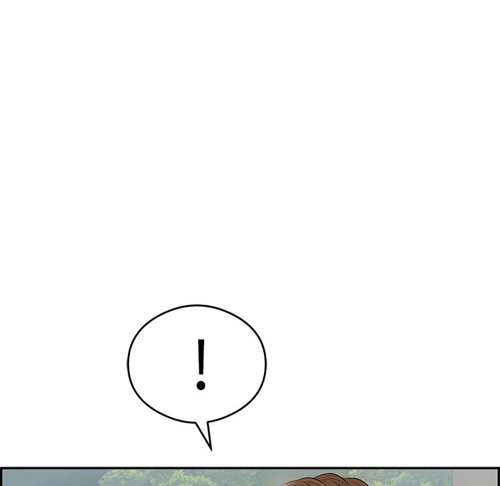 第64话 第 52 页